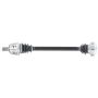 TRAKMOTIVE AXLES BM-8230 CV Axle Shaft