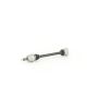 TRAKMOTIVE AXLES BM-8231 CV Axle Shaft