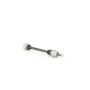 TRAKMOTIVE AXLES BM-8231 CV Axle Shaft