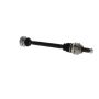 TRAKMOTIVE AXLES BM-8232 CV Axle Shaft