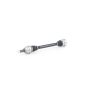 TRAKMOTIVE AXLES BM-8233 CV Axle Shaft