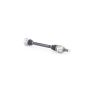TRAKMOTIVE AXLES BM-8233 CV Axle Shaft