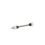 TRAKMOTIVE AXLES BM-8236 CV Axle Shaft