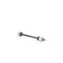 TRAKMOTIVE AXLES BM-8238 CV Axle Shaft
