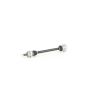 TRAKMOTIVE AXLES BM-8239 CV Axle Shaft