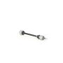 TRAKMOTIVE AXLES BM-8239 CV Axle Shaft