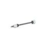 TRAKMOTIVE AXLES BM-8245 CV Axle Shaft