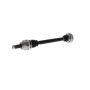 TRAKMOTIVE AXLES BM-8246 CV Axle Shaft