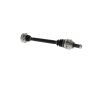 TRAKMOTIVE AXLES BM-8246 CV Axle Shaft