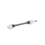 TRAKMOTIVE AXLES BM-8254 CV Axle Shaft
