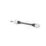 TRAKMOTIVE AXLES BM-8254 CV Axle Shaft