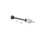 TRAKMOTIVE AXLES BM-86002 CV Axle Shaft