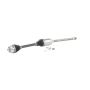 TRAKMOTIVE AXLES BM-86010 AAR CV Axle Shaft