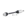 TRAKMOTIVE AXLES BM-86011 AAR CV Axle Shaft