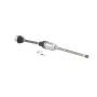 TRAKMOTIVE AXLES BM-86013 AAR CV Axle Shaft