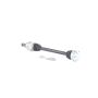 TRAKMOTIVE AXLES BM-86035 CV Axle Shaft
