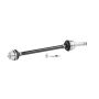 TRAKMOTIVE AXLES BM-86047 CV Axle Shaft