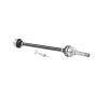 TRAKMOTIVE AXLES BM-86047 CV Axle Shaft