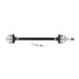 TRAKMOTIVE AXLES BM-86048 CV Axle Shaft