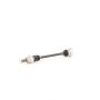 TRAKMOTIVE AXLES BM-8727 CV Axle Shaft