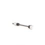 TRAKMOTIVE AXLES BM-8727 CV Axle Shaft
