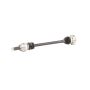 TRAKMOTIVE AXLES BM-8754 CV Axle Shaft
