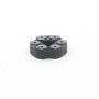 TRAKMOTIVE AXLES BMC-001 Drive Shaft Coupler