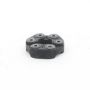 TRAKMOTIVE AXLES BMC-002 Drive Shaft Coupler