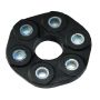 TRAKMOTIVE AXLES BMC-003 Drive Shaft Coupler
