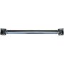 TRAKMOTIVE AXLES BMP-001 Drive Shaft Assembly