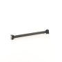 TRAKMOTIVE AXLES BMP-001 Drive Shaft Assembly