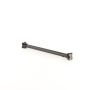TRAKMOTIVE AXLES BMP-001 Drive Shaft Assembly
