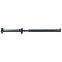 TRAKMOTIVE AXLES BMP-007 Drive Shaft Assembly