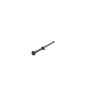 TRAKMOTIVE AXLES BMP-007 Drive Shaft Assembly