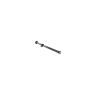TRAKMOTIVE AXLES BMP-007 Drive Shaft Assembly
