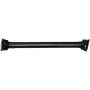 TRAKMOTIVE AXLES BMP-009 Drive Shaft Assembly