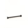 TRAKMOTIVE AXLES BMP-009 Drive Shaft Assembly