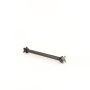 TRAKMOTIVE AXLES BMP-009 Drive Shaft Assembly