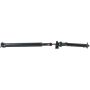 TRAKMOTIVE AXLES BMP-011 Drive Shaft Assembly