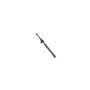 TRAKMOTIVE AXLES BMP-011 Drive Shaft Assembly
