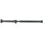 TRAKMOTIVE AXLES BMP-409 Drive Shaft Assembly