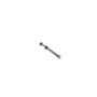 TRAKMOTIVE AXLES BMP-409 Drive Shaft Assembly