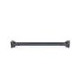 TRAKMOTIVE AXLES BMP-412 Drive Shaft Assembly