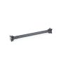 TRAKMOTIVE AXLES BMP-412 Drive Shaft Assembly