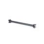 TRAKMOTIVE AXLES BMP-412 Drive Shaft Assembly