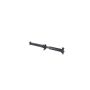 TRAKMOTIVE AXLES BMP-417 Drive Shaft Assembly