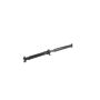 TRAKMOTIVE AXLES BMP-421 Drive Shaft Assembly