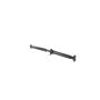 TRAKMOTIVE AXLES BMP-421 Drive Shaft Assembly