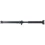 TRAKMOTIVE AXLES BMP-425 Drive Shaft Assembly