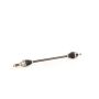 TRAKMOTIVE AXLES CAN-6056HD ATV CV Axle Assembly HD